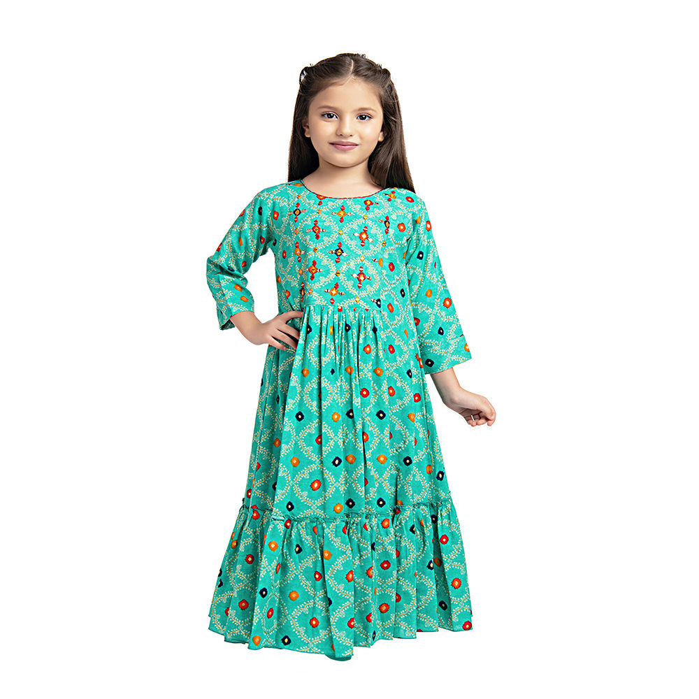 

features material 100 cotton fit type slim the actual product