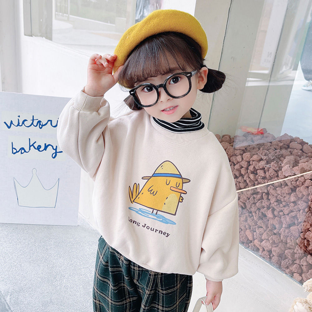 

features material 100 polyester fit type regular the actual product