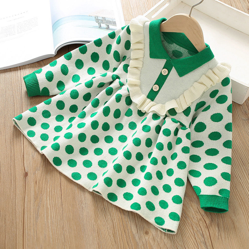 

features material 100 polyester fit type regular the actual product