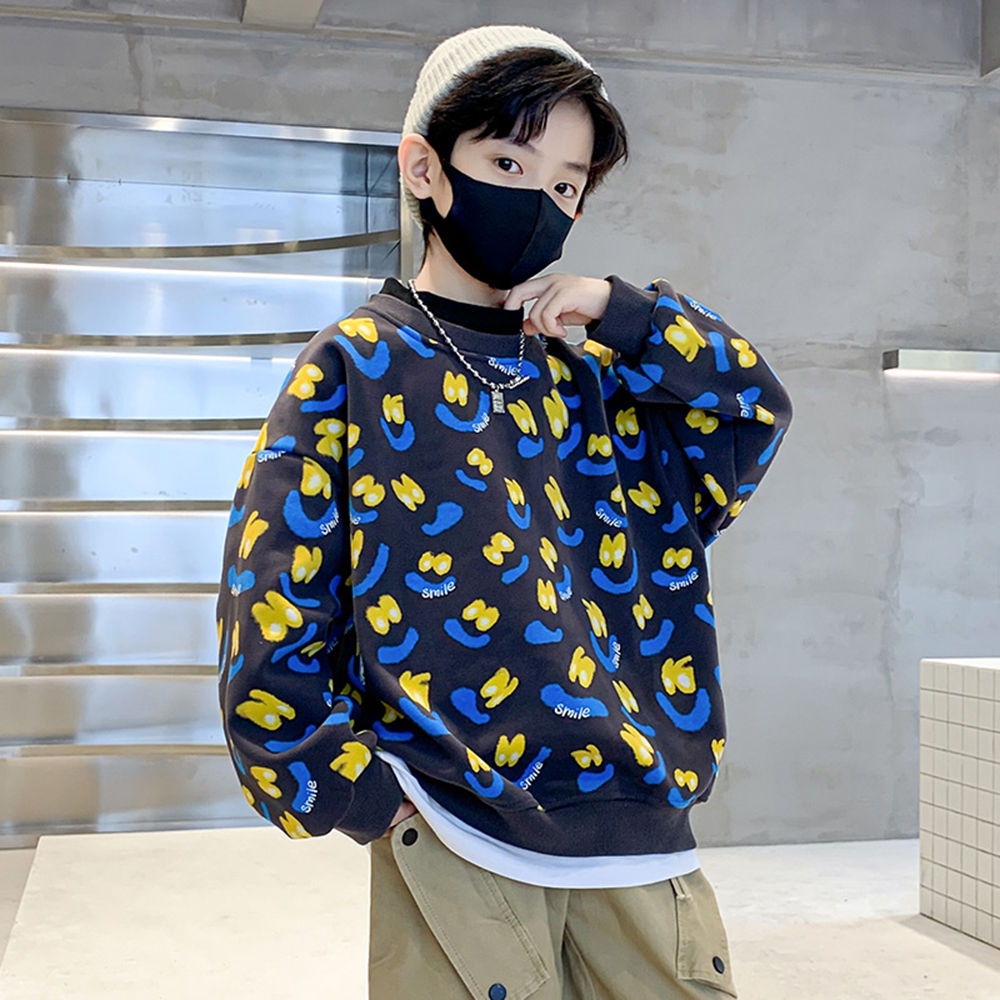 

features material 50 cotton 50 polyester fit type regular the