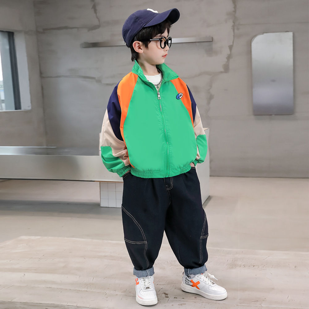 

features material 100 polyester fit type regular the actual product