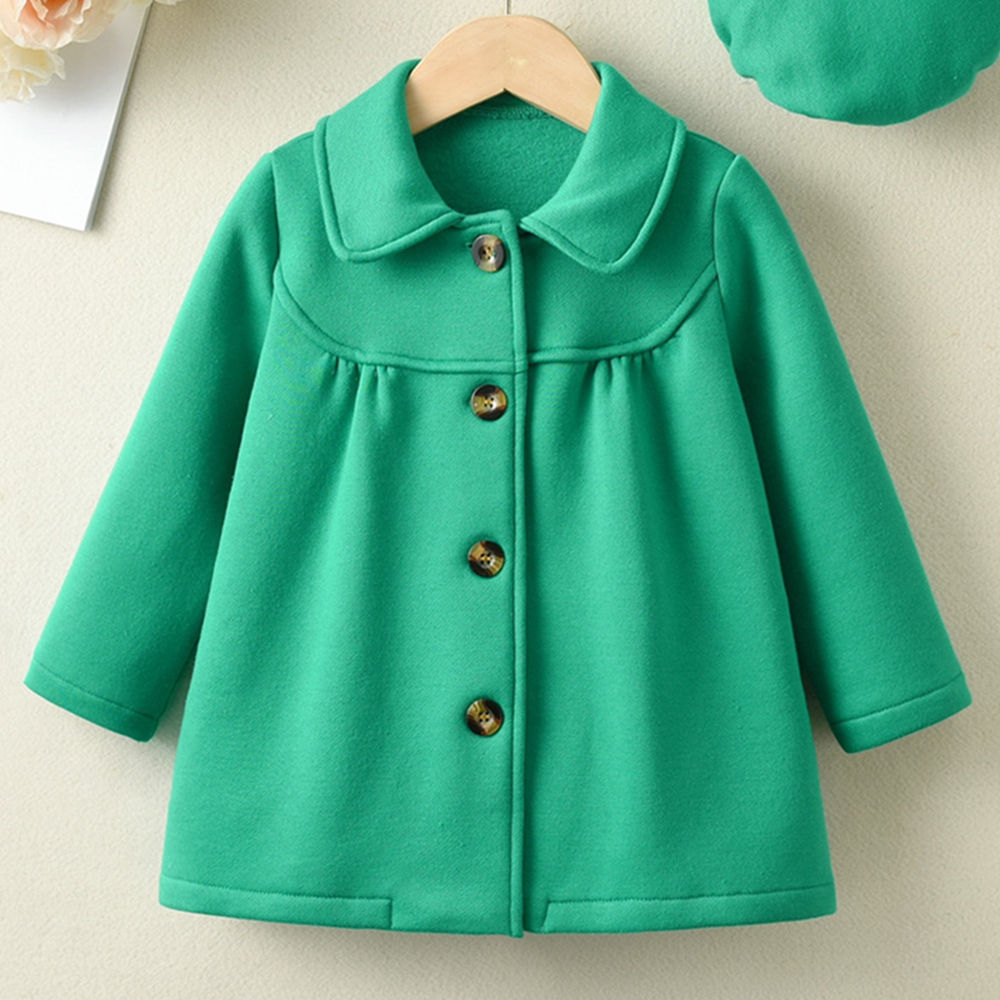 

features material 100 polyester fit type regular the actual product