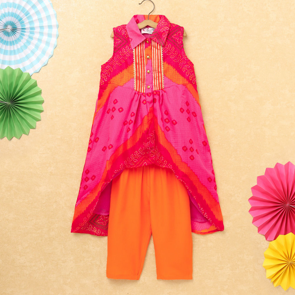 

features material silk blend nbsp fit type slim the actual