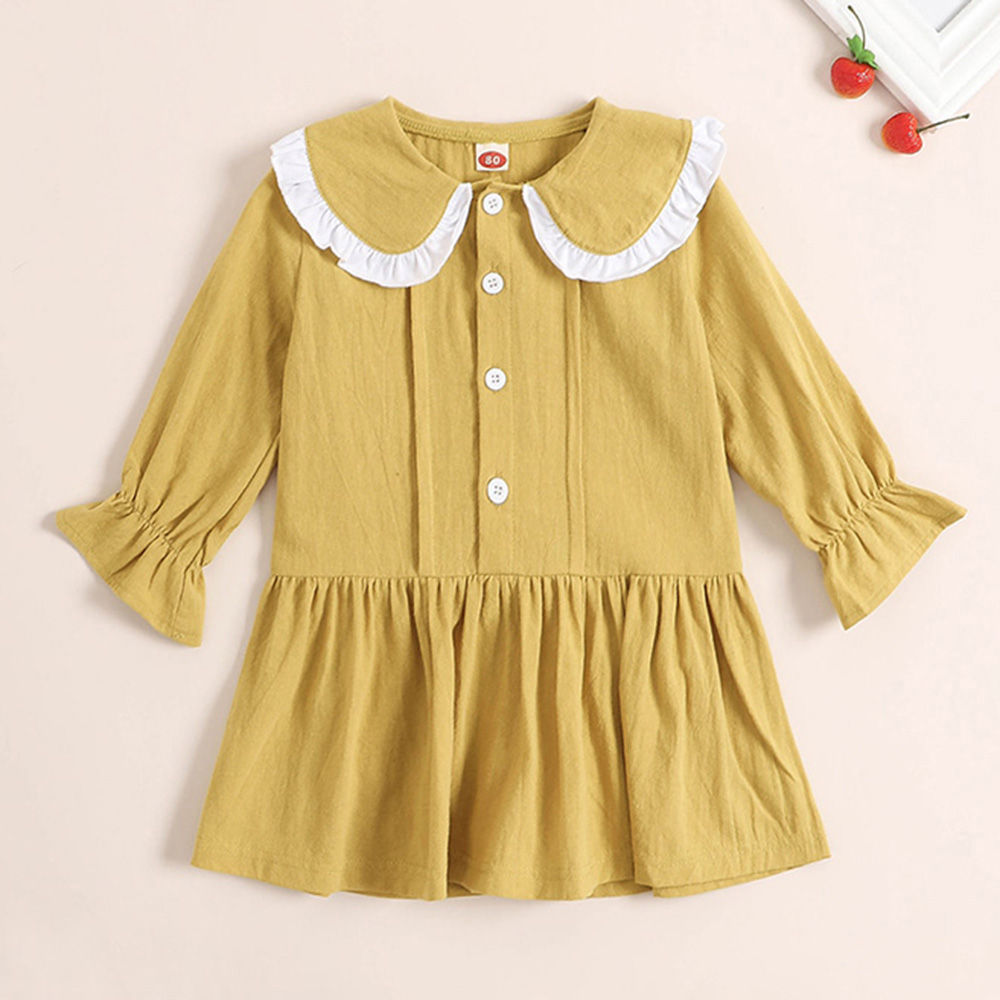 

features material 95 polyester 5 spandex fit type regular the
