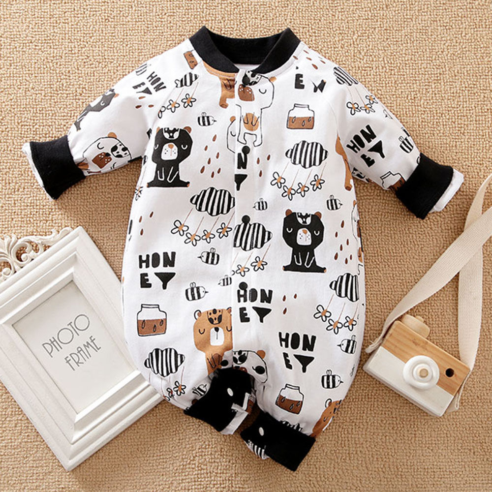 

features material 100 cotton fit type regular the actual product
