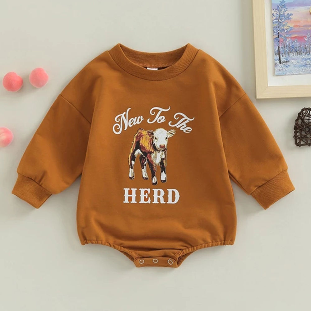 

features material 20 cotton 80 polyester fit type regular the