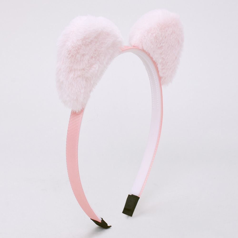 

dress your little one s in this lovely accessories and