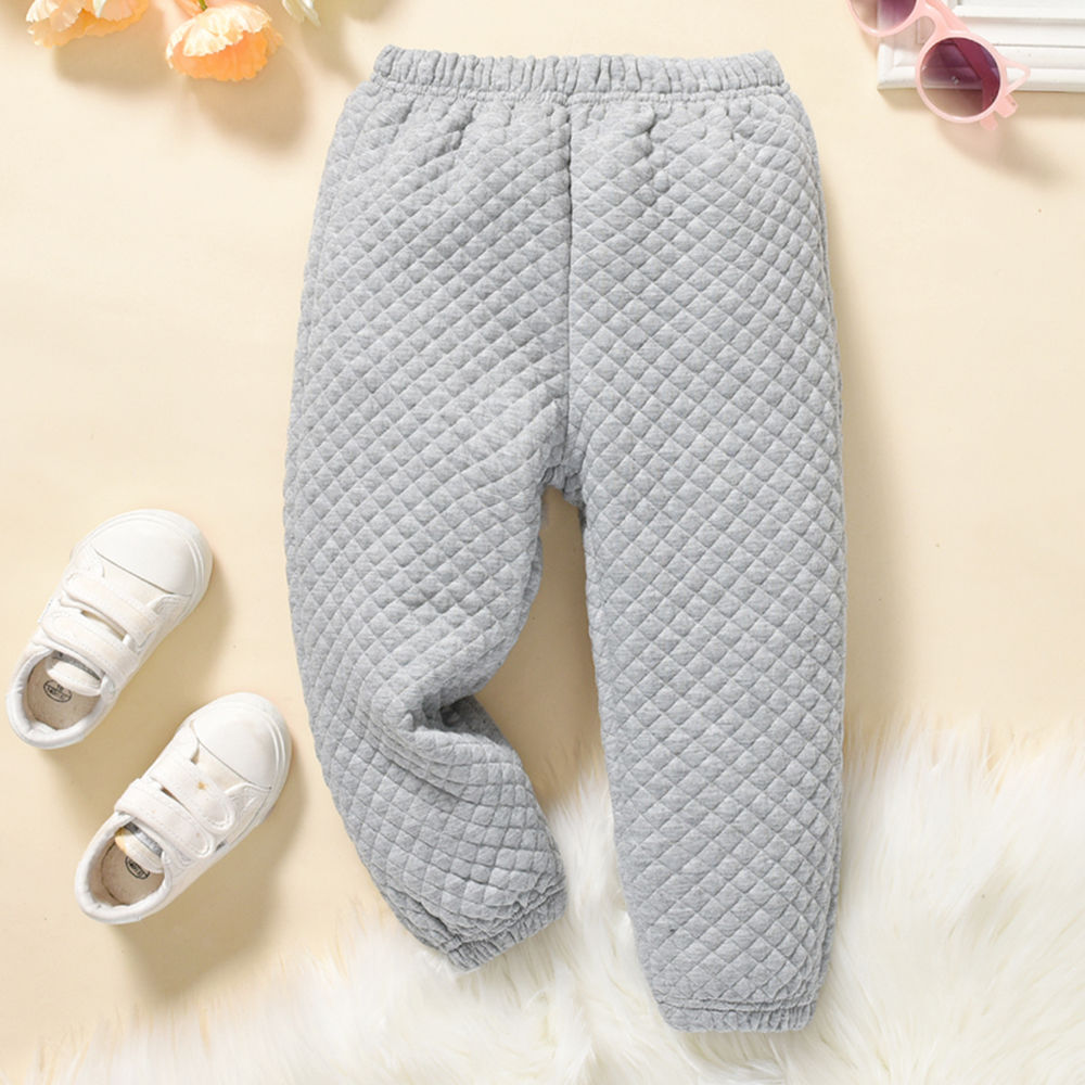 

features material 100 polyester fit type regular the actual product