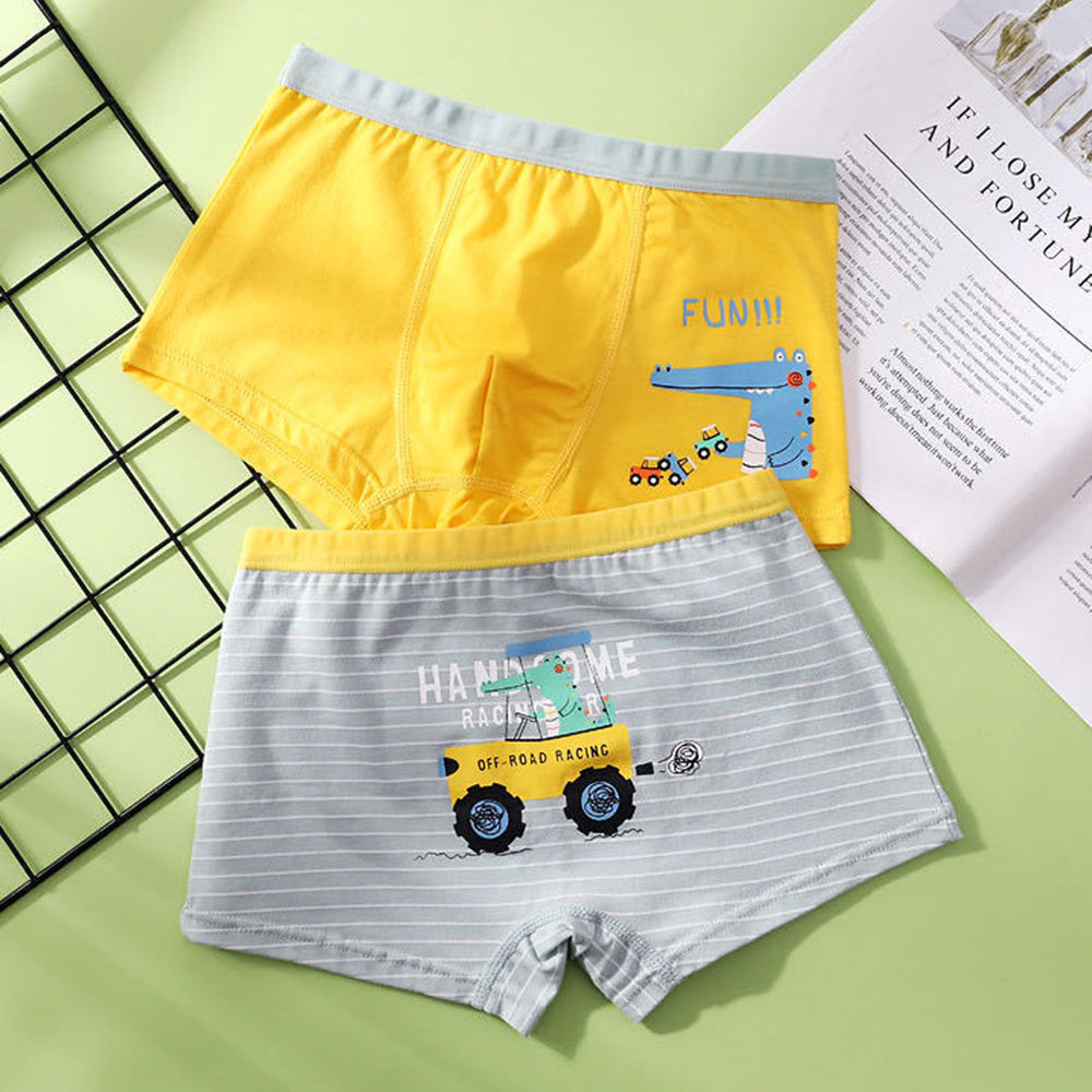 

features material 95 cotton 5 spandex fit type regular the