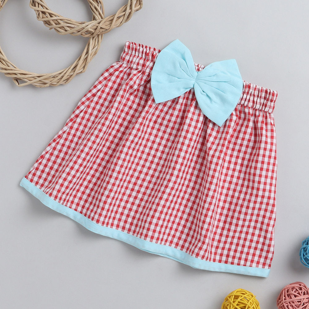 

features material 60 polyblend 40 butter crepe fit type slim