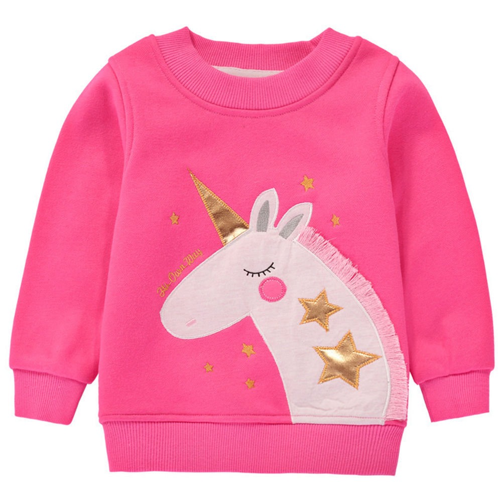 

features material 55 cotton 45 polyester fit type regular the