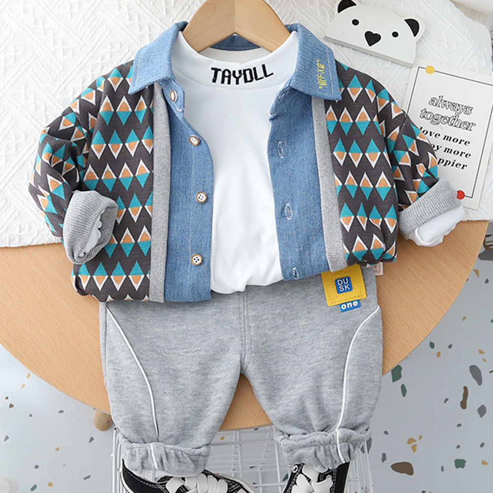 

features top material 50 cotton 50 polyester bottom material 50