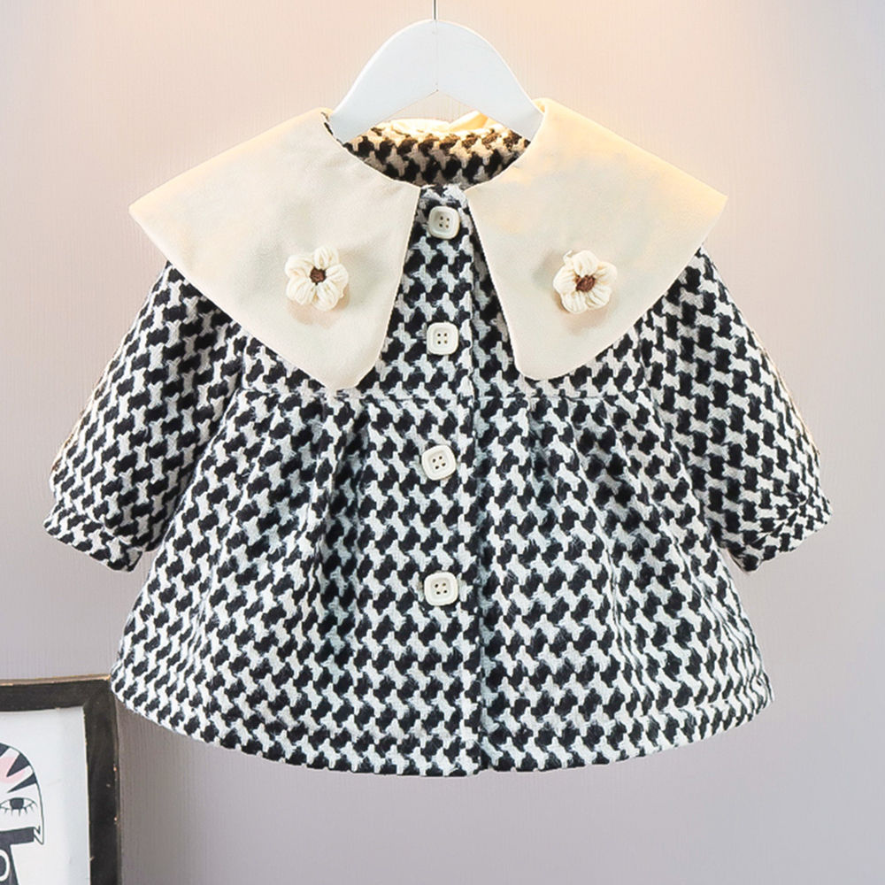 

features material 100 polyester fit type regular the actual product