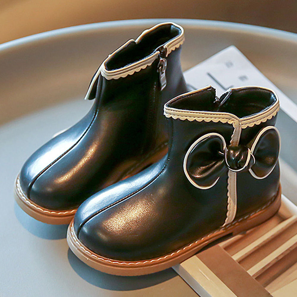 

features upper material 100 pu sole material 100 tpr the