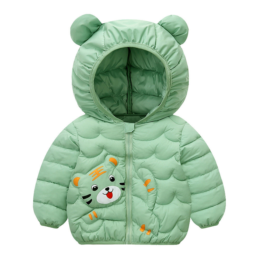 

features material 100 polyester fit type regular the actual product
