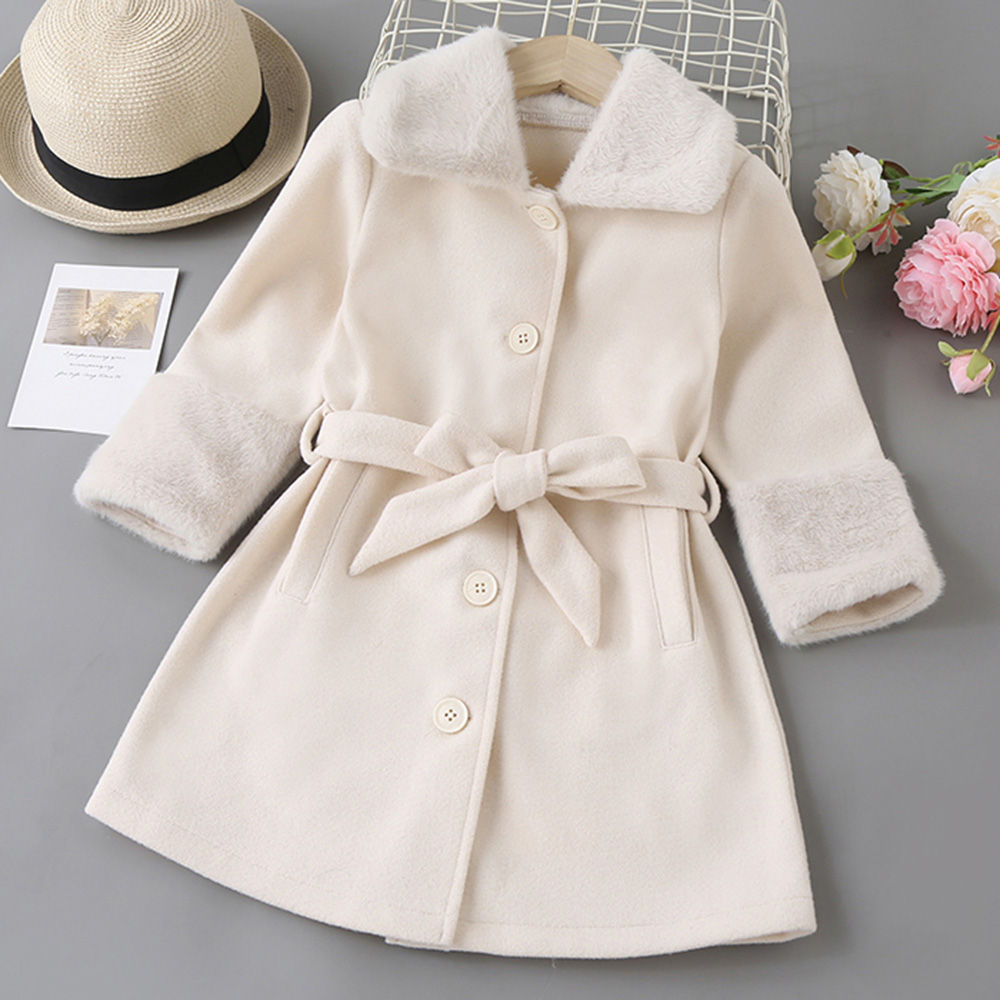 

features material 100 polyester fit type regular the actual product