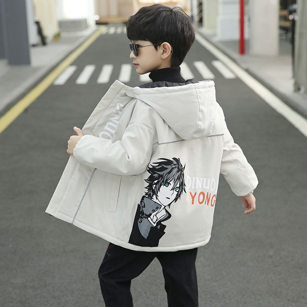 

features material 100 polyester fit type regular the actual product