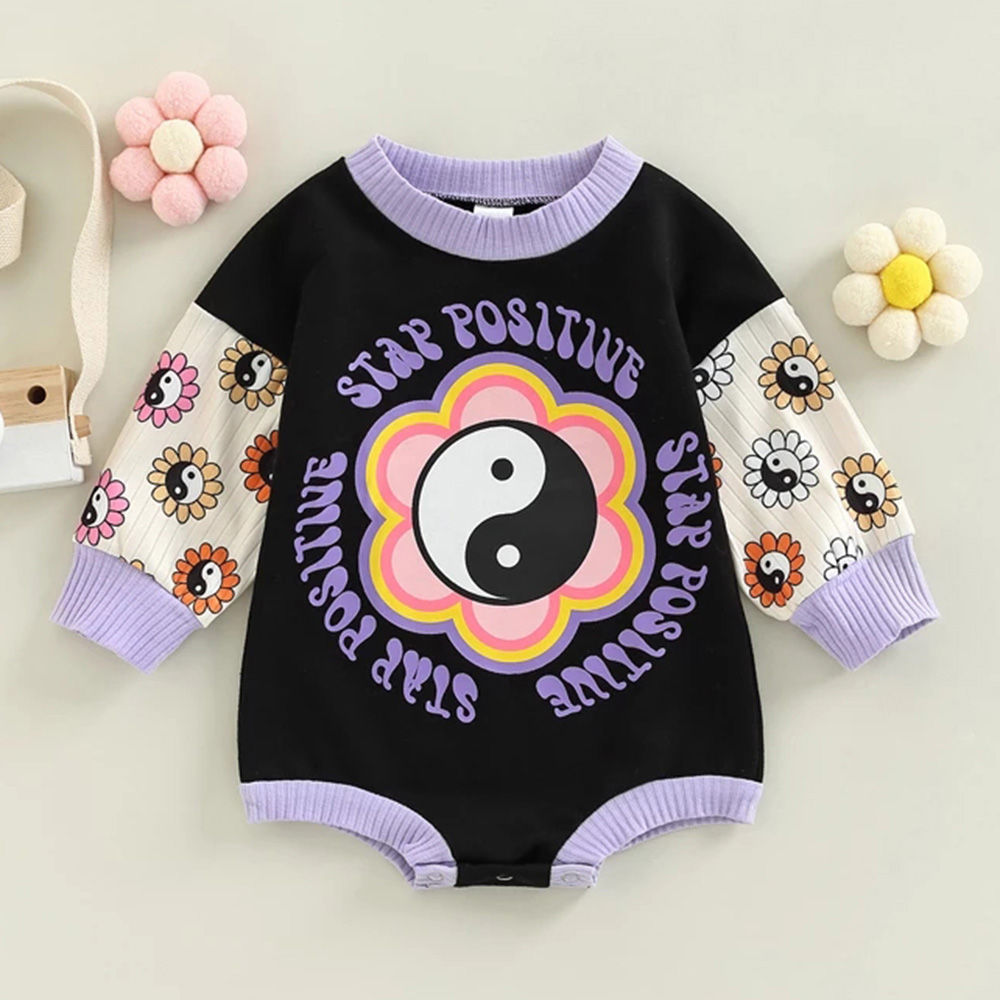 

features material 30 cotton 70 polyester fit type regular the
