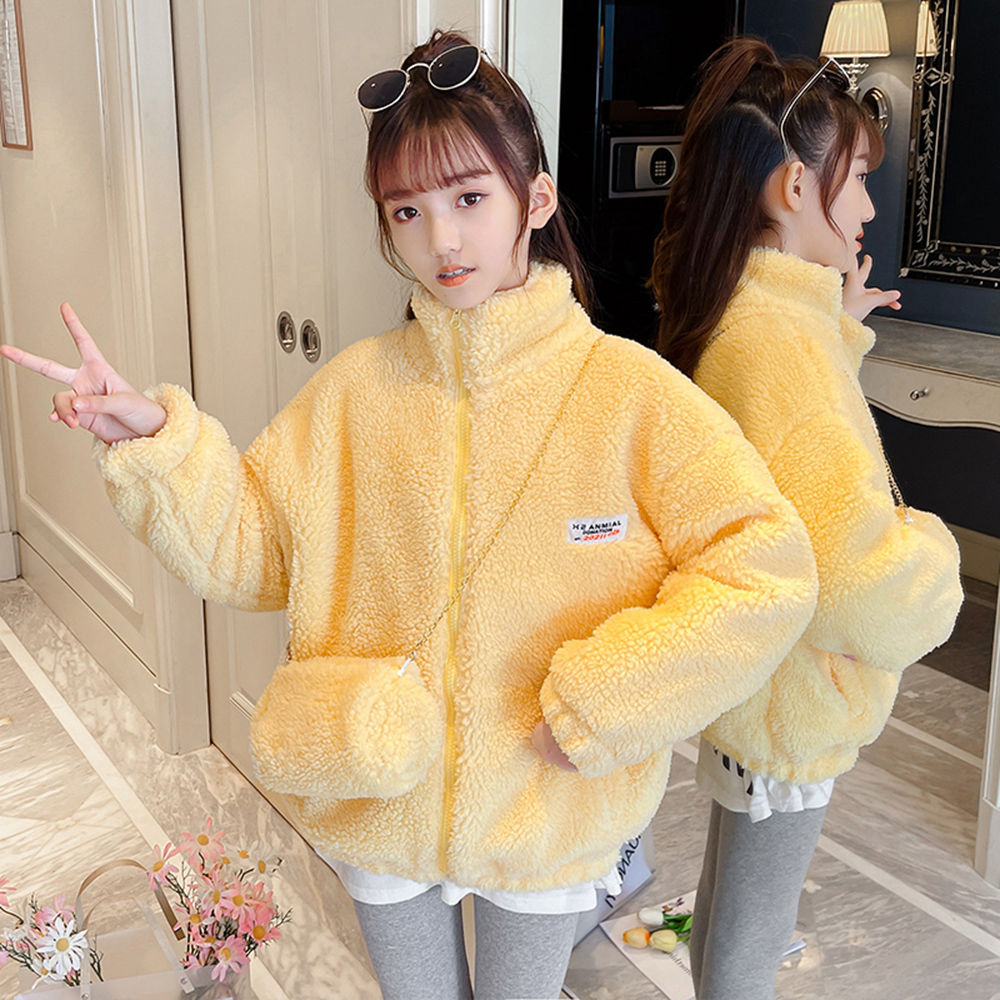 

features material 100 polyester fit type regular the actual product