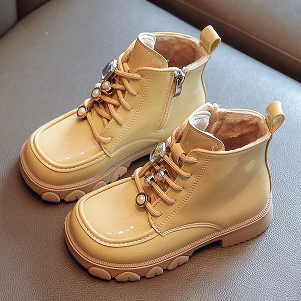 

features upper material 95 tpr 5 synthetic pu sole material