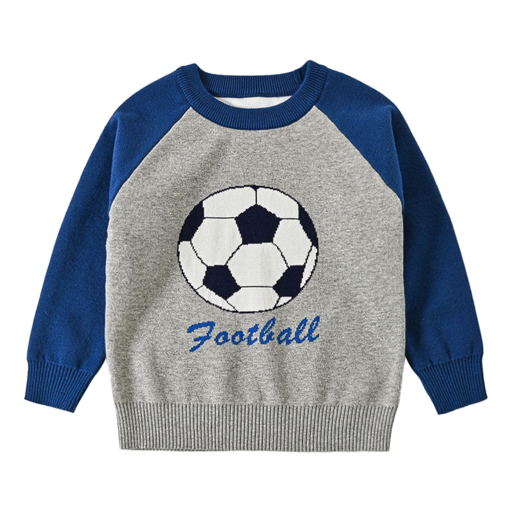 

features material 50 cotton 50 polyester fit type regular the