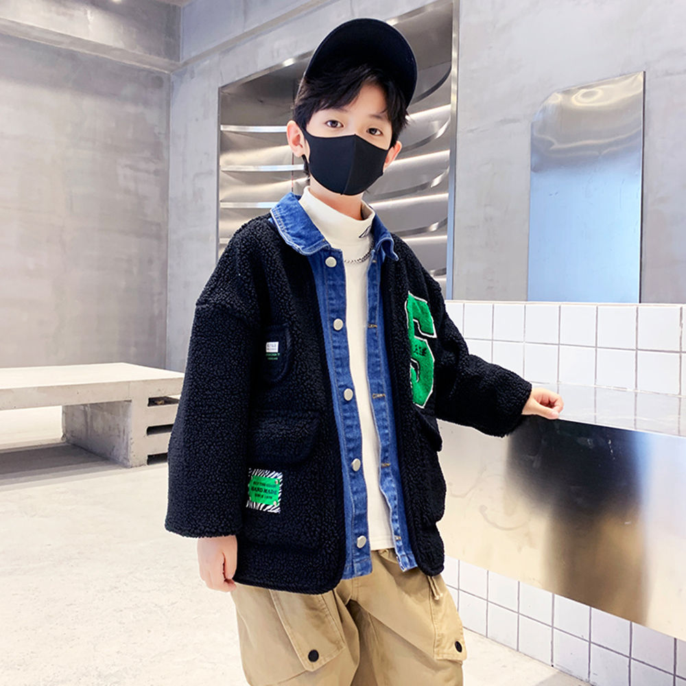 

features material 100 polyester fit type regular the actual product