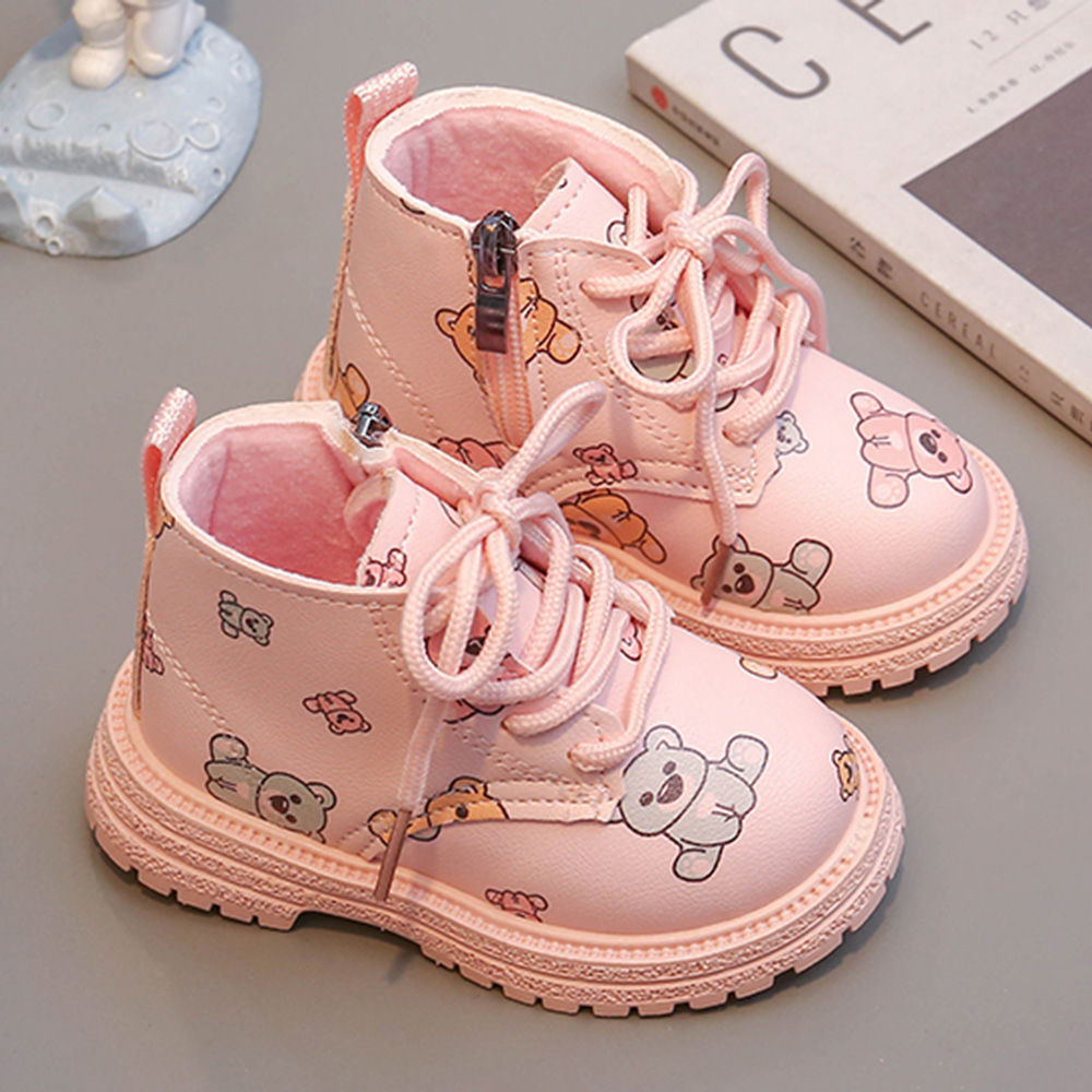 

features upper material 100 pu sole material 100 tpr the