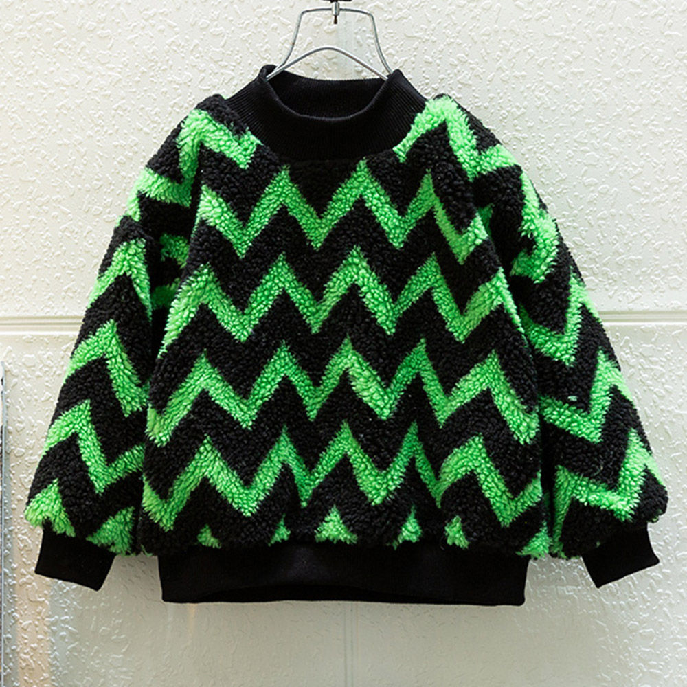 

features material 100 polyester fit type regular the actual product