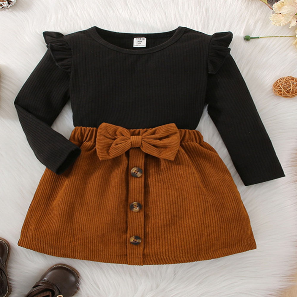 

features top material 5 spandex 95 polyester bottom material 5