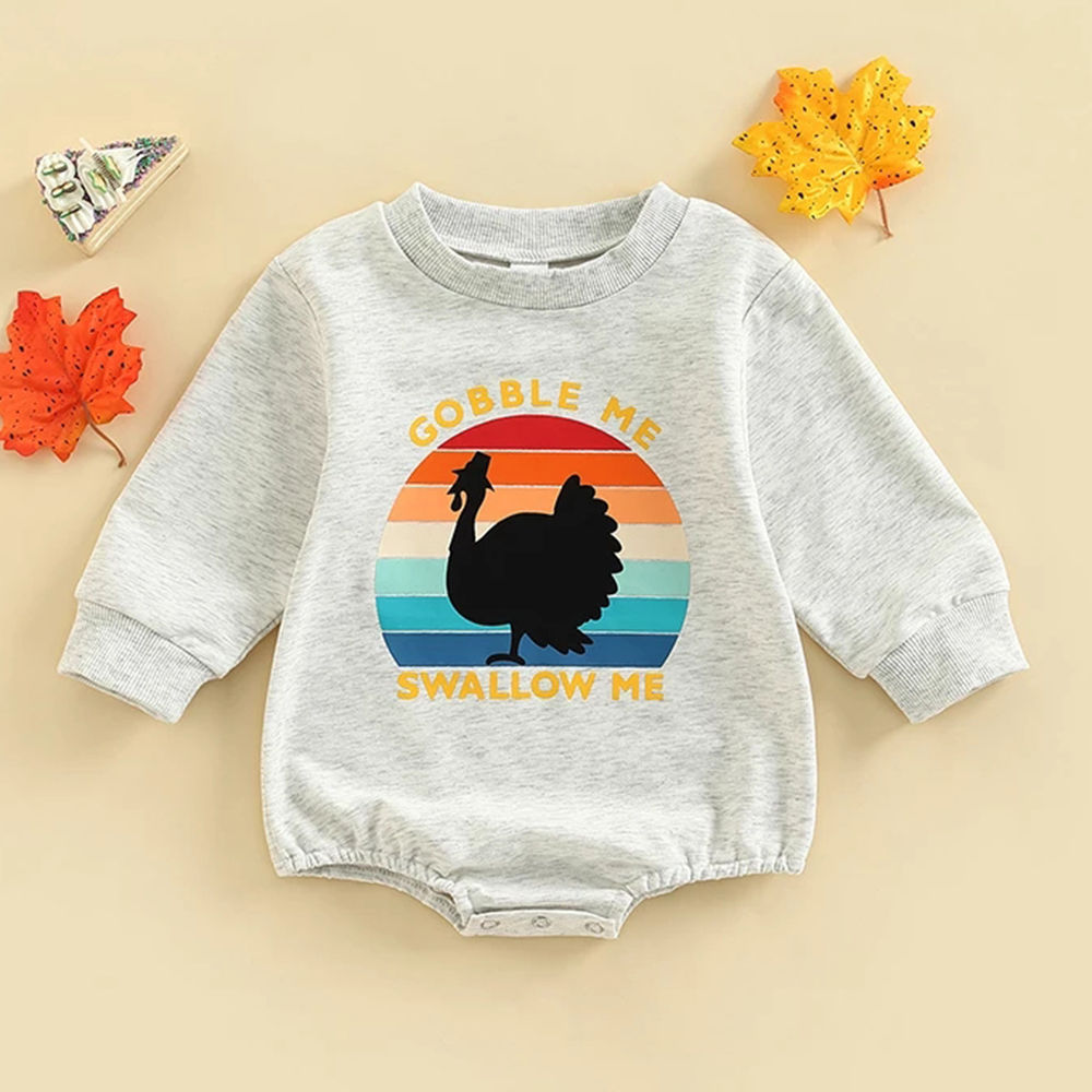 

features material 20 cotton 80 polyester fit type regular the