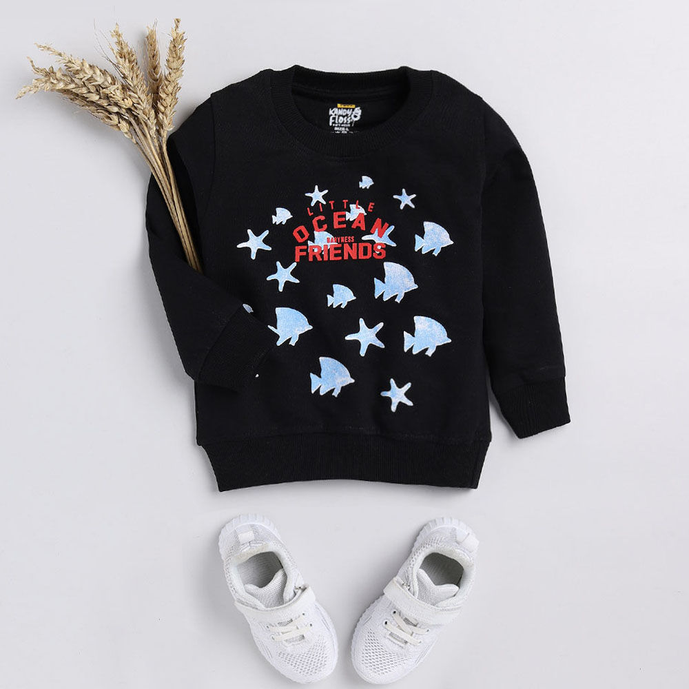 

features material 100 cotton fit type slim the actual product