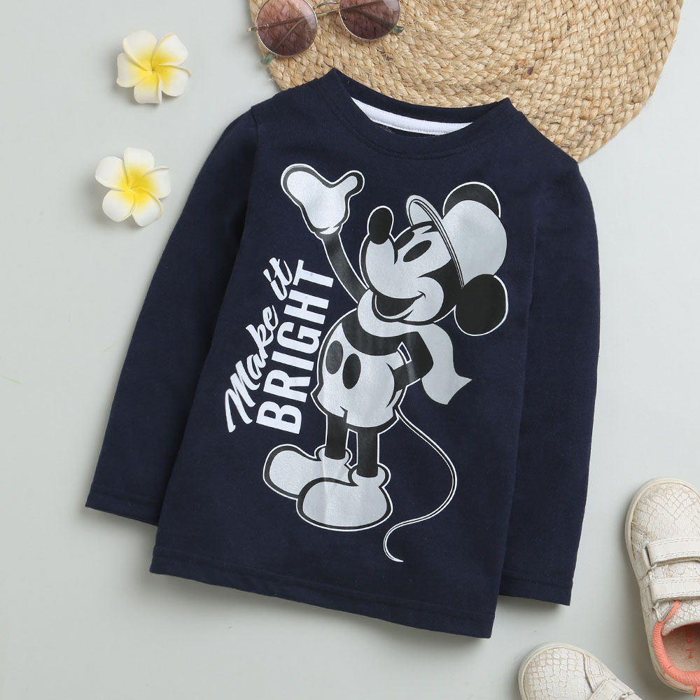 

features material 100 cotton fit type slim the actual product
