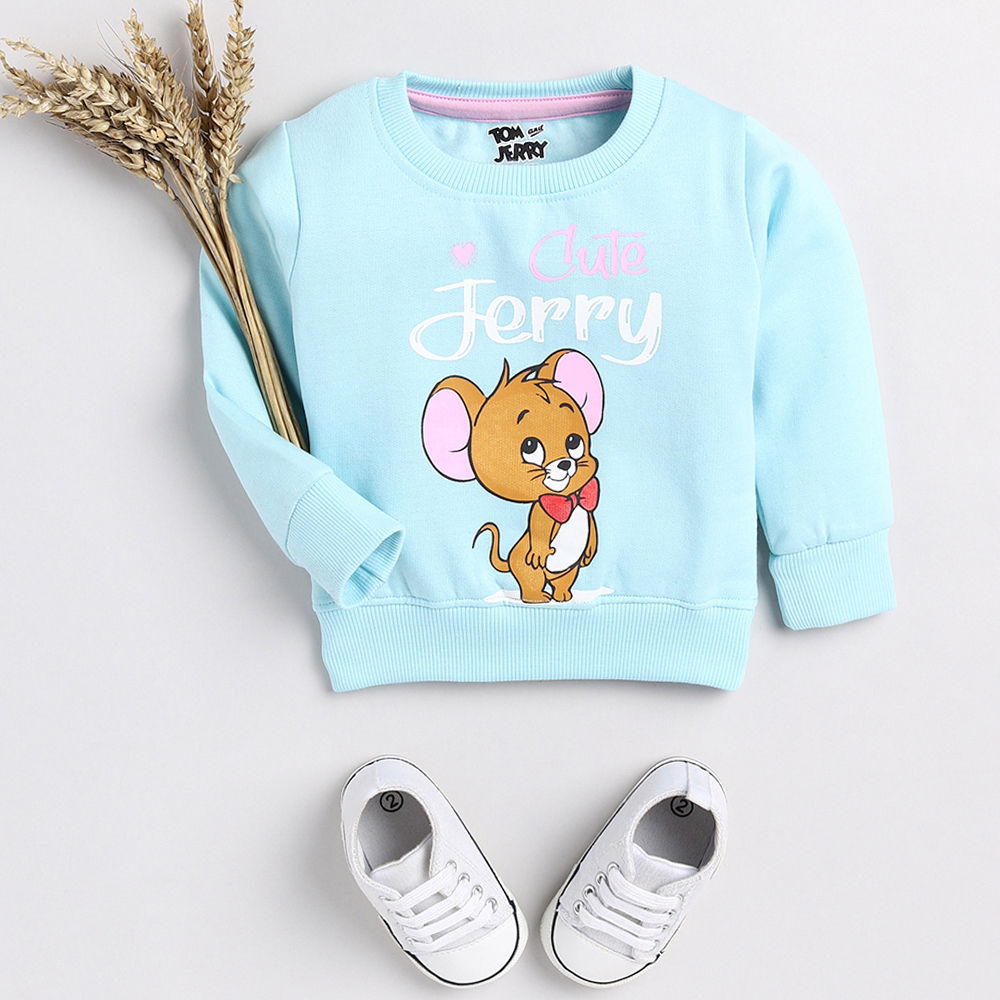 

features material 60 cotton 40 polyester fit type slim the