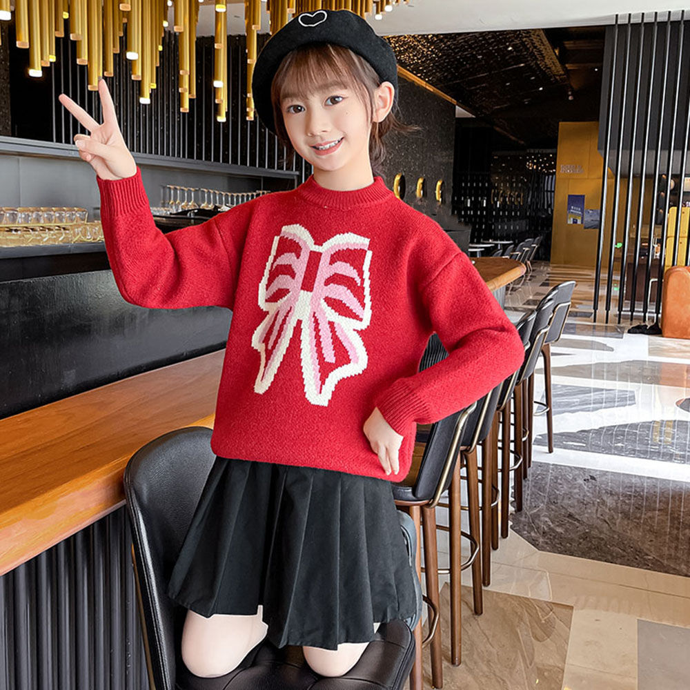 

features material 100 polyester fit type regular the actual product