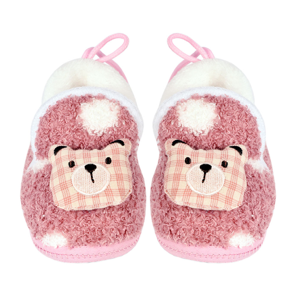 

features upper material 100 acrylic sole material 100 acrylic the