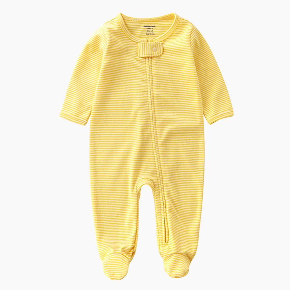 

features top material 100 polyester fit type regular the actual