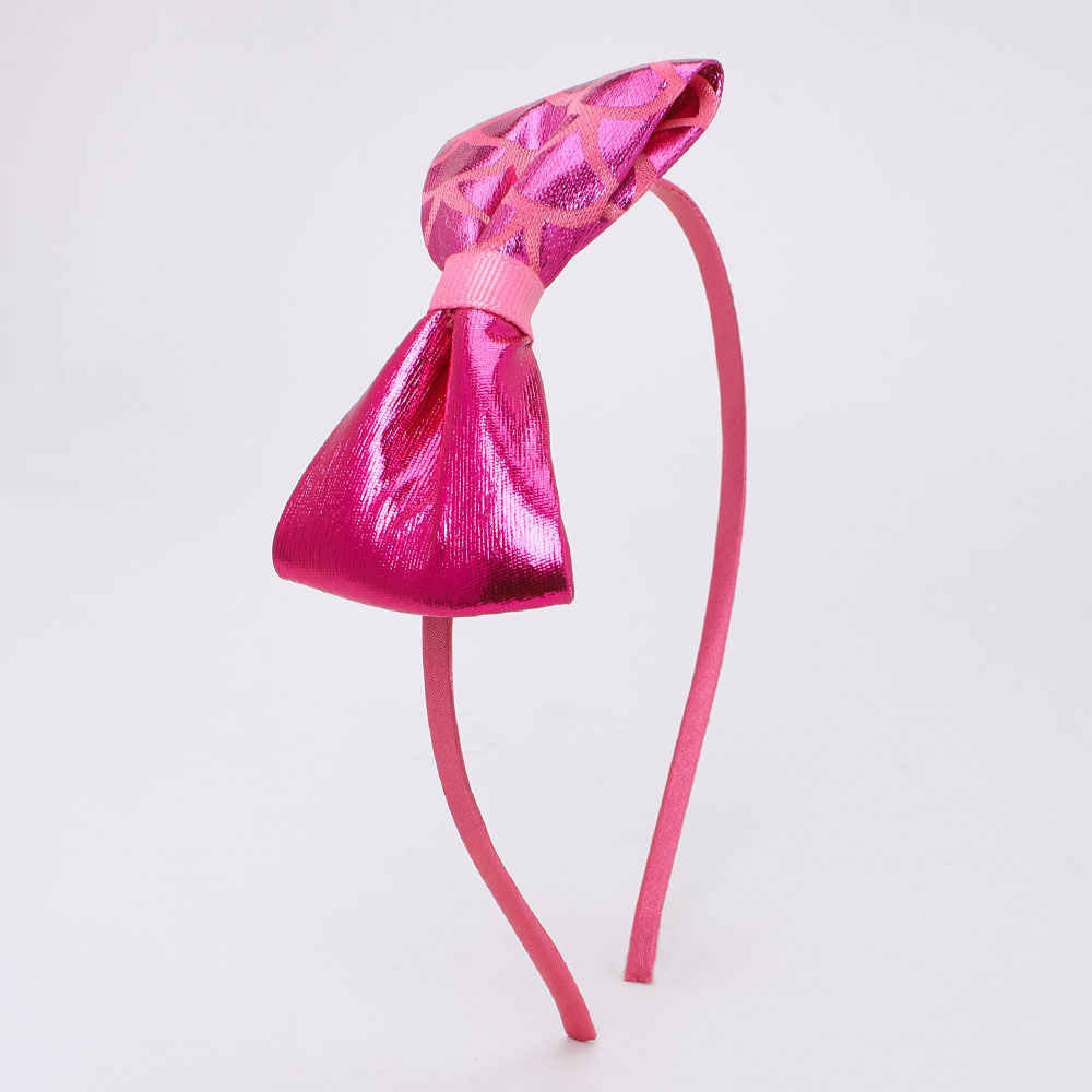 

party wear everyday wear suits adults and kids alike accessory