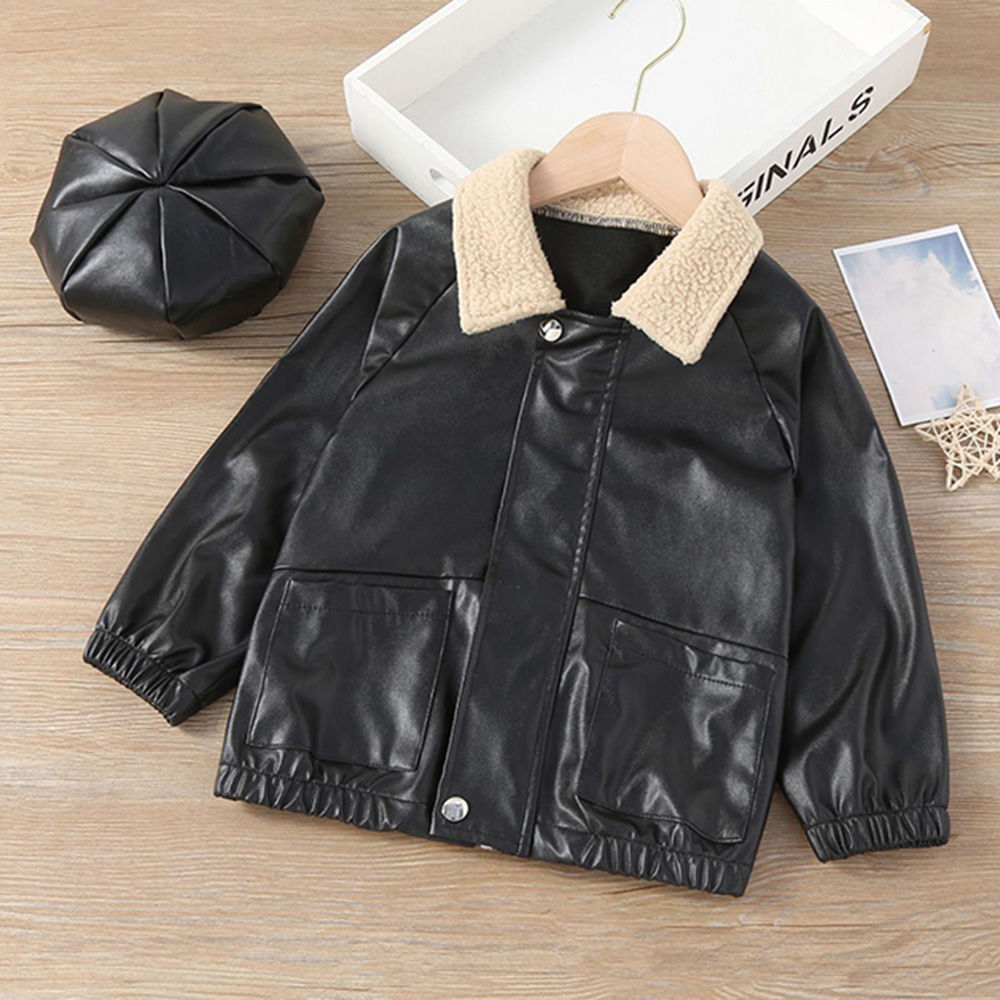 

features material 100 pu fit type regular the actual product