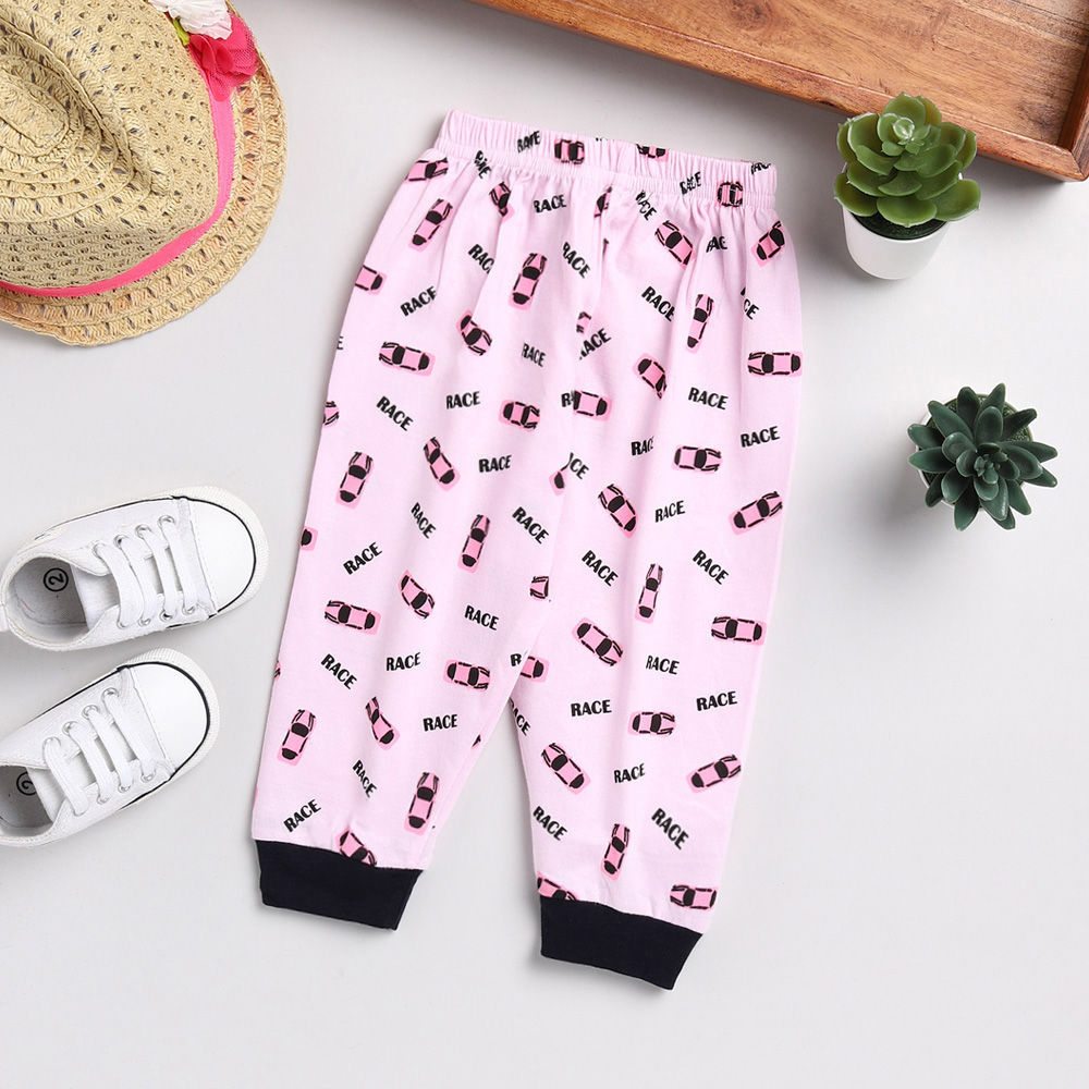 

features material 100 cotton fit type slim the actual product