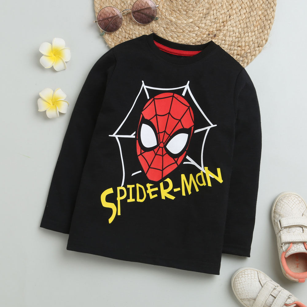 

features material 100 cotton fit type slim the actual product