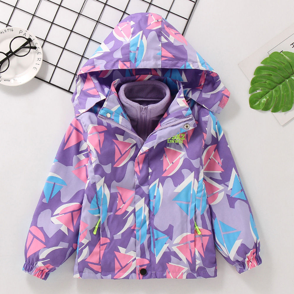

features material 100 polyester fit type regular the actual product