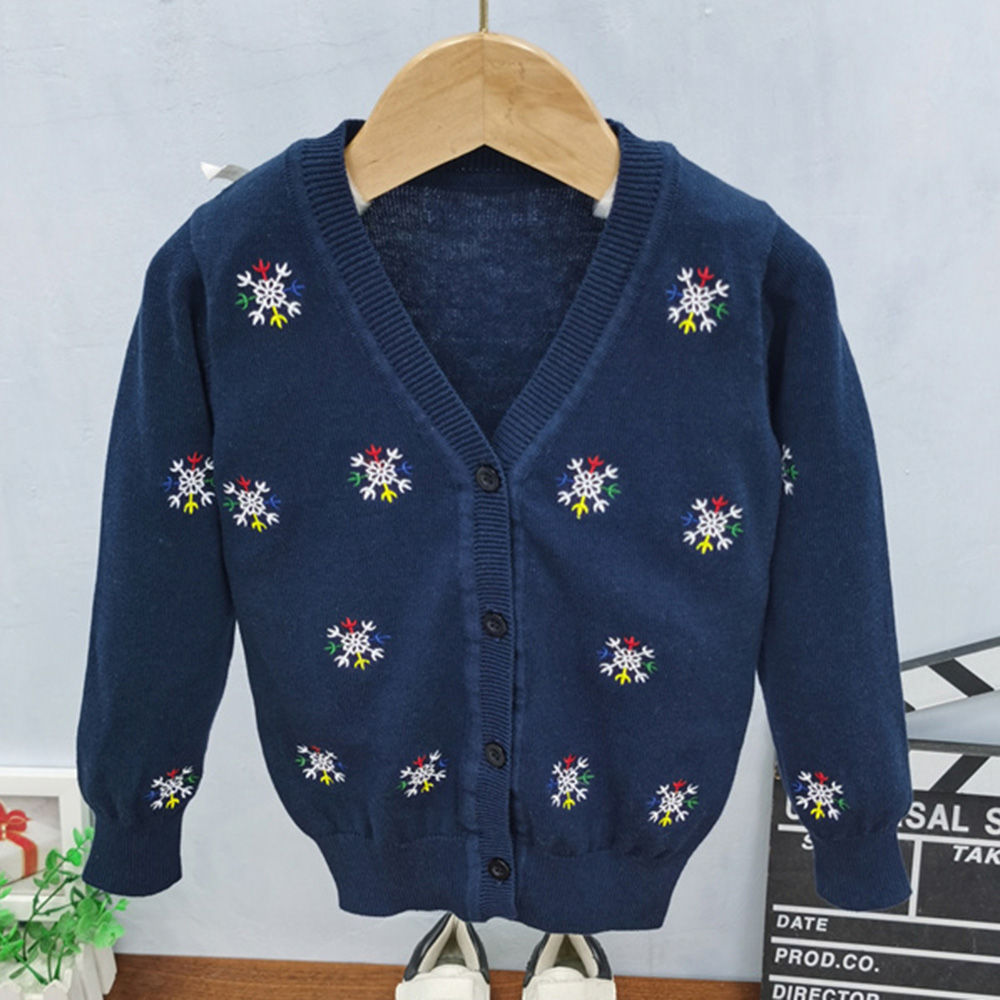 

features material 100 polyester fit type regular the actual product