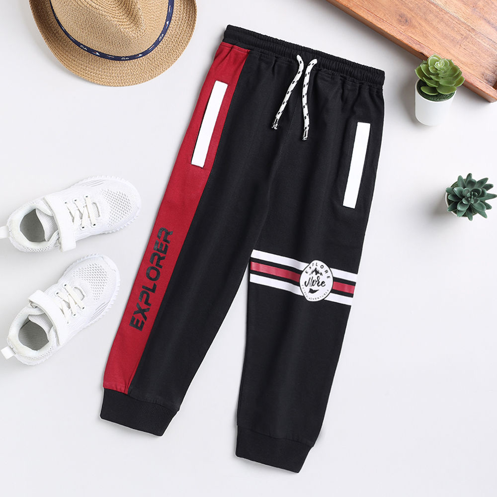 

features material 100 cotton fit type slim the actual product