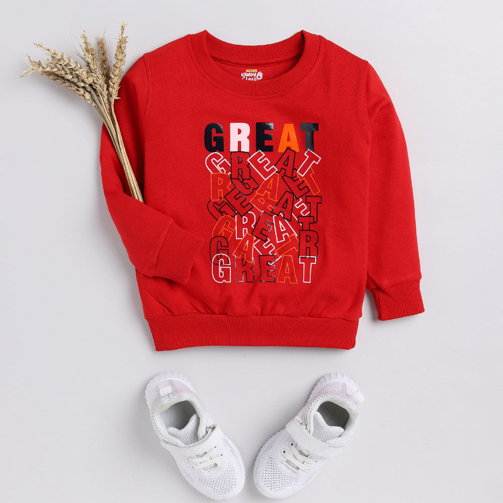 

features material 100 cotton fit type slim the actual product