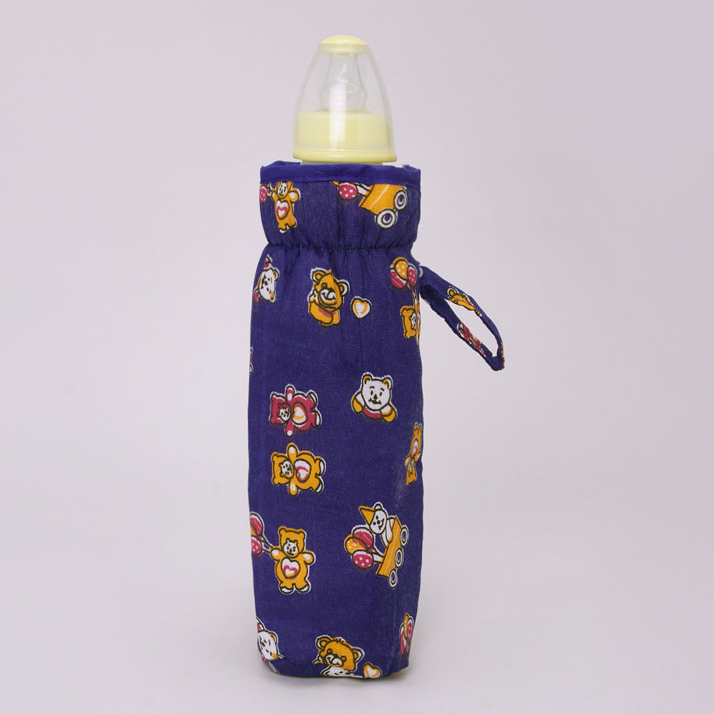 

washable cute baby bottle covers for every child with great