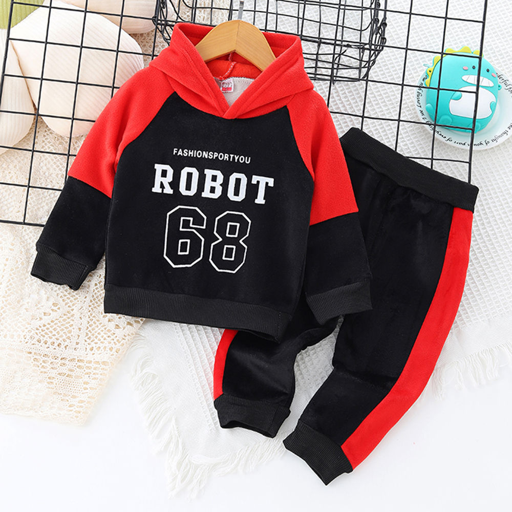 

features nbsp material nbsp 100 polyester fit type regular the