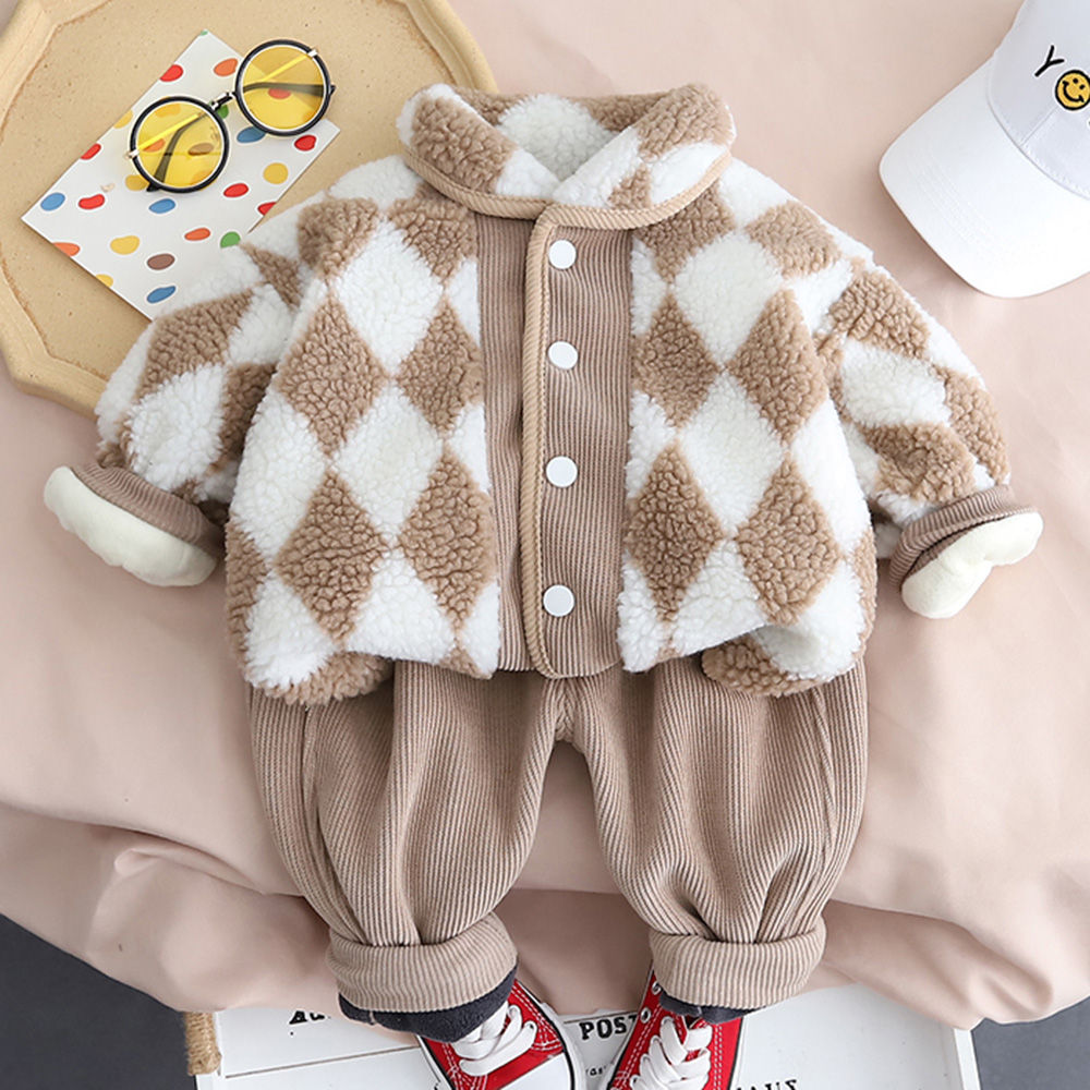 

features top material 100 polyester bottom material 100 polyester fit