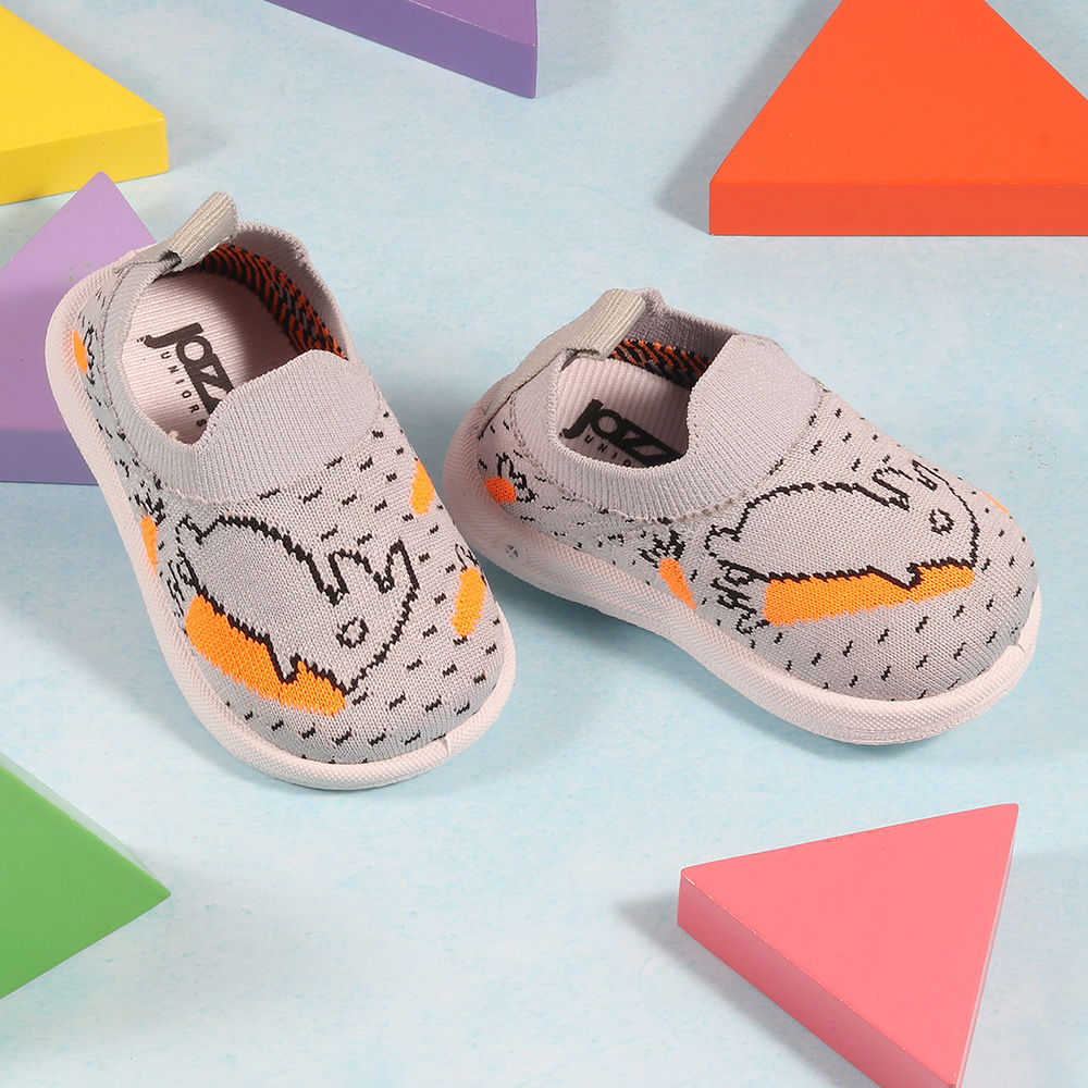 

features upper material 100 pu sole material padded the actual