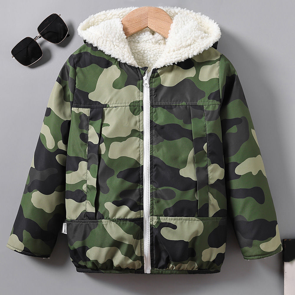 

features material 100 polyester fit type regular the actual product
