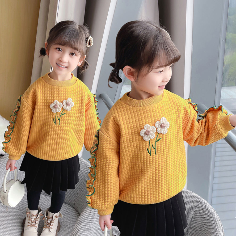 

features material 100 polyester fit type regular the actual product